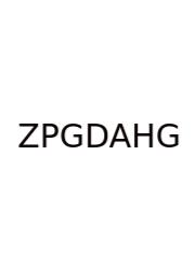 Zero Population Growth Definition Ap Human Geography